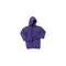 Port & Company® Darks Core Fleece Pullover Hooded Sweatshirt